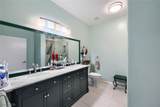 6868 Sky Pointe Drive - Photo 31