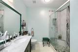 6868 Sky Pointe Drive - Photo 32