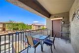6868 Sky Pointe Drive - Photo 34