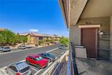 6868 Sky Pointe Drive - Photo 35