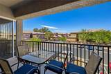 6868 Sky Pointe Drive - Photo 36