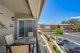 6868 Sky Pointe Drive - Photo 37