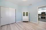 6868 Sky Pointe Drive - Photo 38