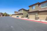 6868 Sky Pointe Drive - Photo 4