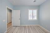 6868 Sky Pointe Drive - Photo 40