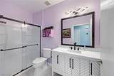 6868 Sky Pointe Drive - Photo 42
