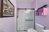 6868 Sky Pointe Drive - Photo 43