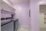 6868 Sky Pointe Drive - Photo 44
