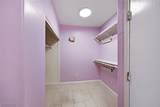 6868 Sky Pointe Drive - Photo 45