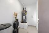 6868 Sky Pointe Drive - Photo 46