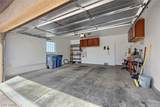 6868 Sky Pointe Drive - Photo 47