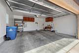 6868 Sky Pointe Drive - Photo 48
