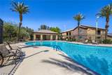 6868 Sky Pointe Drive - Photo 49