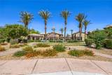 6868 Sky Pointe Drive - Photo 50