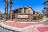 6868 Sky Pointe Drive - Photo 51