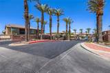 6868 Sky Pointe Drive - Photo 52