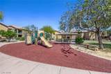 6868 Sky Pointe Drive - Photo 53
