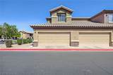 6868 Sky Pointe Drive - Photo 7