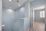 6868 Sky Pointe Drive - Photo 8