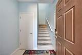 6868 Sky Pointe Drive - Photo 9