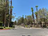 5250 Rainbow Boulevard - Photo 1