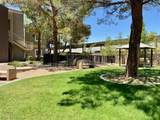 5250 Rainbow Boulevard - Photo 10