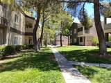 5250 Rainbow Boulevard - Photo 12