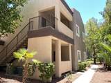 5250 Rainbow Boulevard - Photo 15