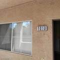 5250 Rainbow Boulevard - Photo 17