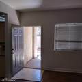 5250 Rainbow Boulevard - Photo 18