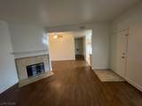5250 Rainbow Boulevard - Photo 19