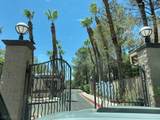 5250 Rainbow Boulevard - Photo 2