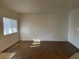 5250 Rainbow Boulevard - Photo 20