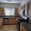 5250 Rainbow Boulevard - Photo 21