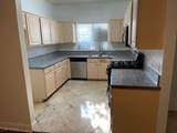 5250 Rainbow Boulevard - Photo 22