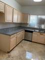 5250 Rainbow Boulevard - Photo 23