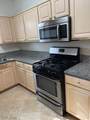 5250 Rainbow Boulevard - Photo 24