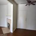5250 Rainbow Boulevard - Photo 26