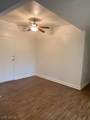 5250 Rainbow Boulevard - Photo 27