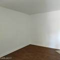 5250 Rainbow Boulevard - Photo 28