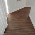5250 Rainbow Boulevard - Photo 30