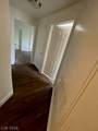 5250 Rainbow Boulevard - Photo 31