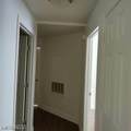5250 Rainbow Boulevard - Photo 32