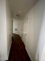 5250 Rainbow Boulevard - Photo 33