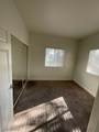 5250 Rainbow Boulevard - Photo 34