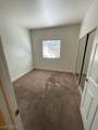 5250 Rainbow Boulevard - Photo 35