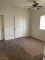 5250 Rainbow Boulevard - Photo 36