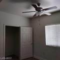 5250 Rainbow Boulevard - Photo 37