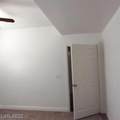 5250 Rainbow Boulevard - Photo 38