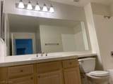 5250 Rainbow Boulevard - Photo 39